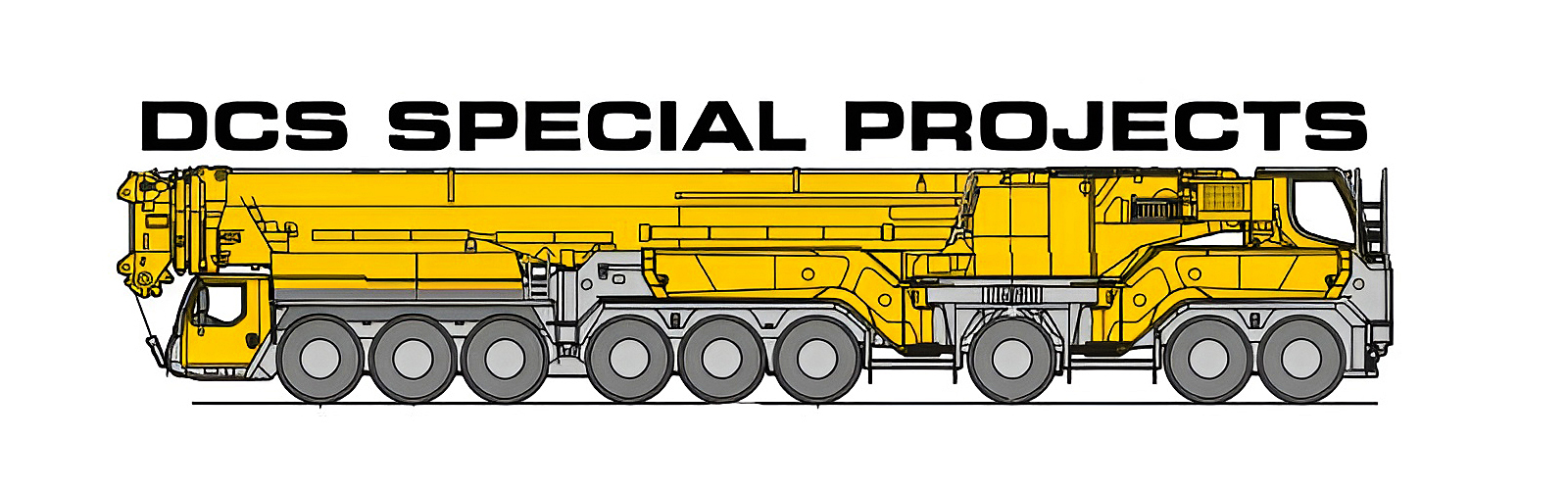DCS-SPECIAL-PROJECTS-LOGO-L